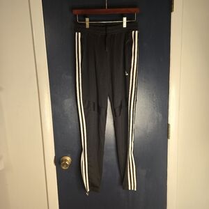 Adidas Joggers